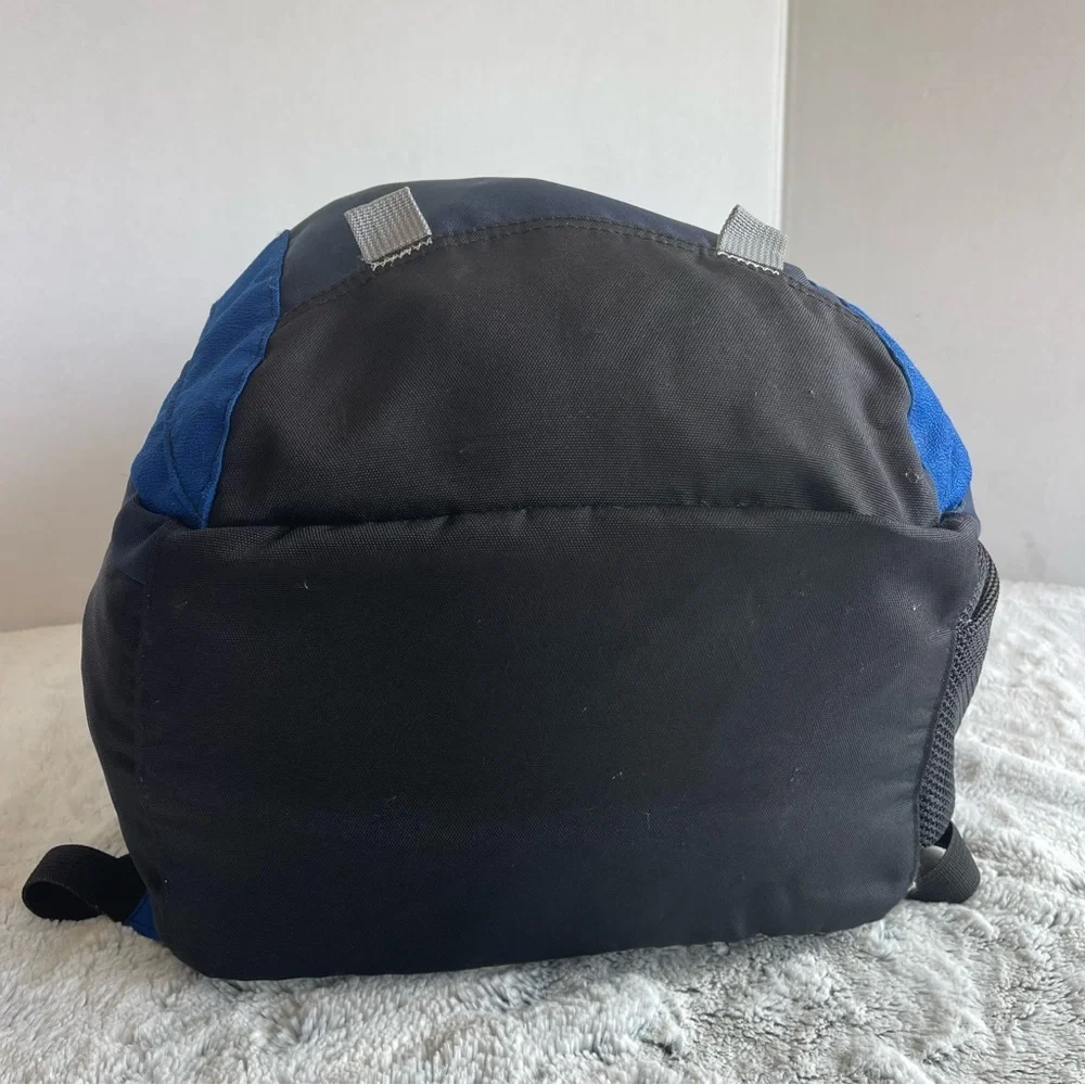 Jansport durable backpack